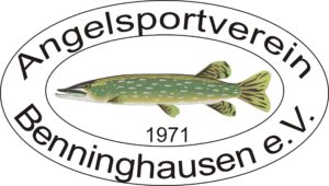 ASV Benninghausen Logo